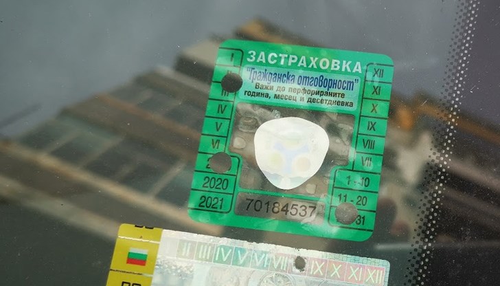 Бизнес за милиони, който се храни от сълзите на хората Бизнес за милиони, който се храни от сълзите на хората