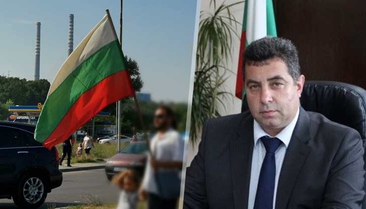 Г-н Григоров, до какви изводи стигнахте при направените проверки? Г-н Григоров, до какви изводи стигнахте при направените проверки?