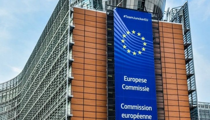 Европейската комисия предприема правни действия срещу държавите членки, които не изпълняват своите задължения, произтичащи от правото на ЕС