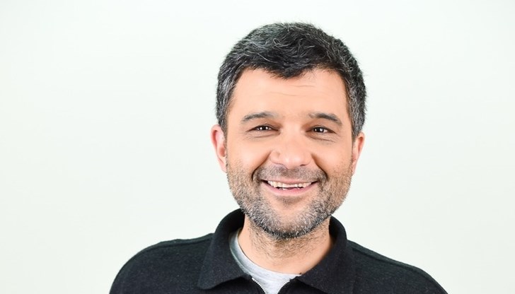 Лошото е, че със секс този град няма да го оправим