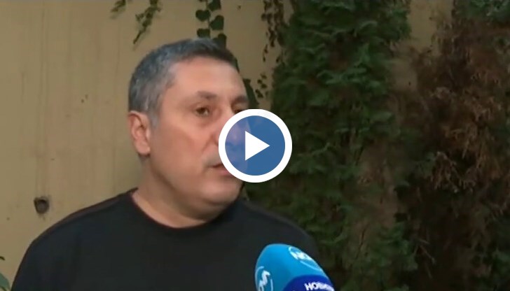 Защо се стигна до условна присъда след опит за убийство?