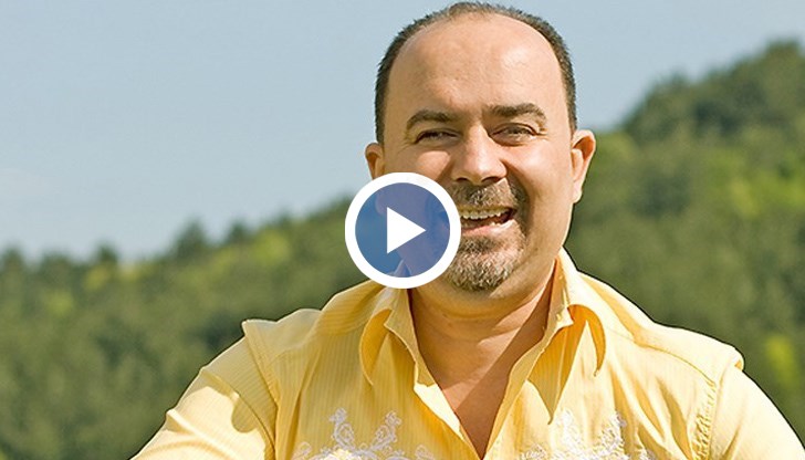 Преразглеждането на случая стана по настояване на ЦИК след сигнал, придружен от клип от предизборното мероприятие