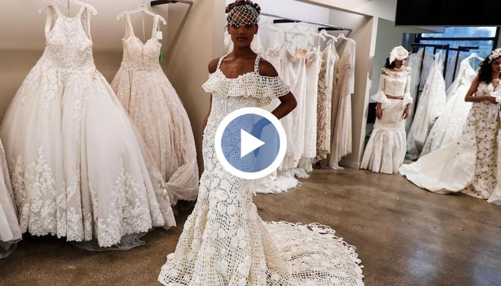 Мимоза Хаска отвя конкуренция от 1 500 участнички