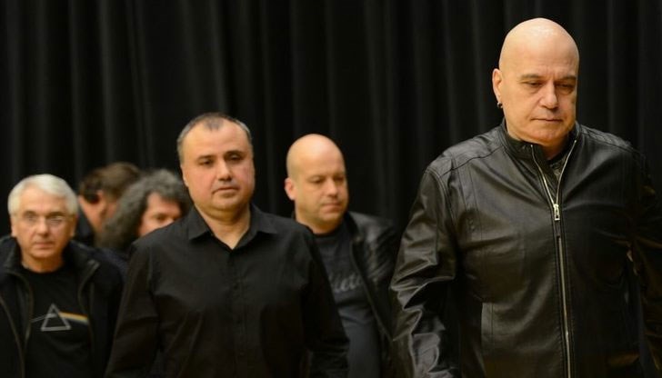 Сделката е за 500 000 лева