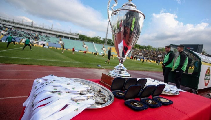 Промяната е по настояване на МВР заради предстоящите местни избори в края на месеца Промяната е по настояване на МВР заради предстоящите местни избори в края на месеца