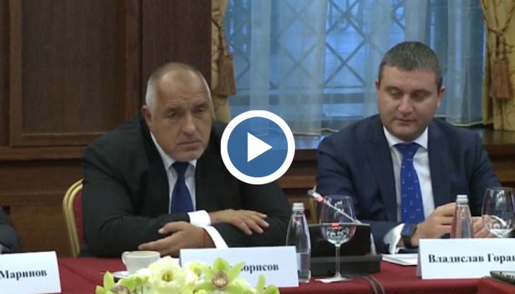 40 българи работят и правят дизайна на всички коли