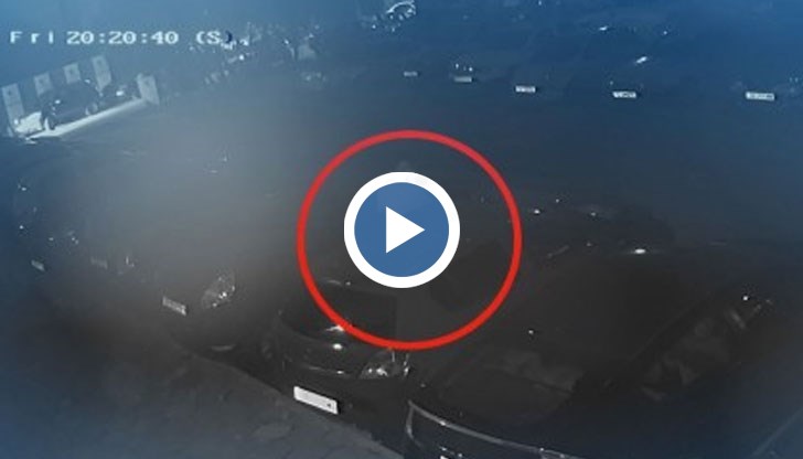 Полицията отрича да е получила множеството жалби, подадени срещу него