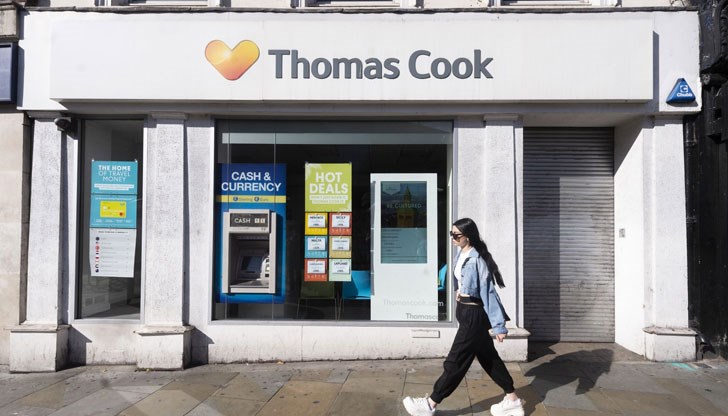 Това прави около 1,4 % от Брутния вътрешен продукт на страната, показва проучване на гръцката хотелиерска камара Това прави около 1,4 % от Брутния вътрешен продукт на страната, показва проучване на гръцката хотелиерска камара