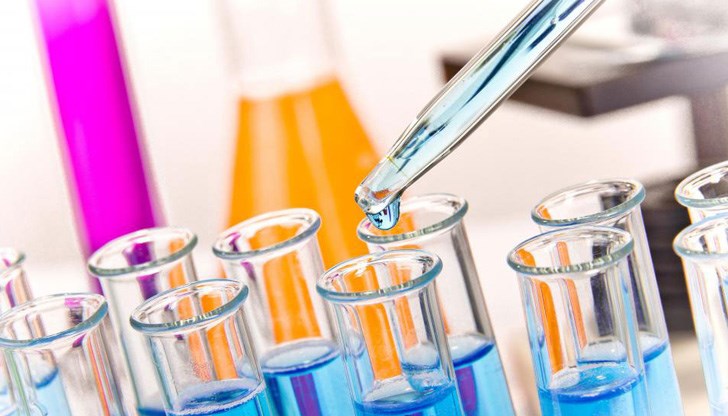 В половината от случаите употребата й причинява смърт заради свръхдоза