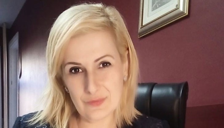 Свикнахме с измамите по време на избори... простотиите продължават