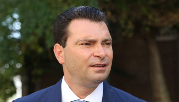 Може да сравним с други избори, когато обстановката в тези секции е доста по-спокойна Може да сравним с други избори, когато обстановката в тези секции е доста по-спокойна