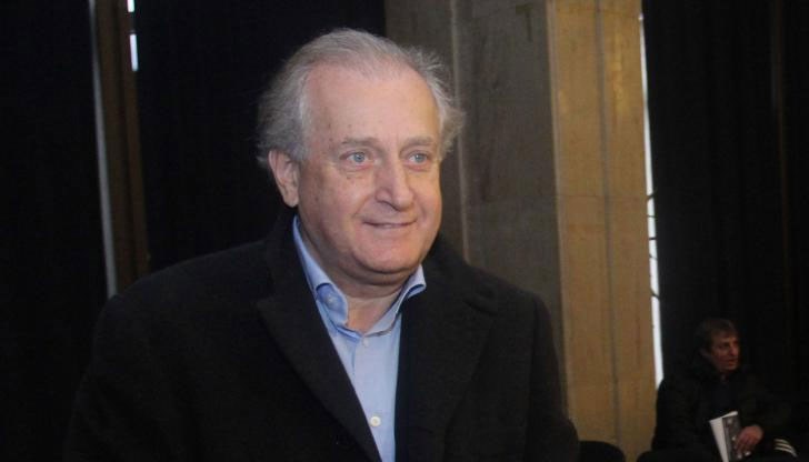 Купи телекомът за 330 млн. евро през 2015 г., сега го продава за 1.2 млрд. евро