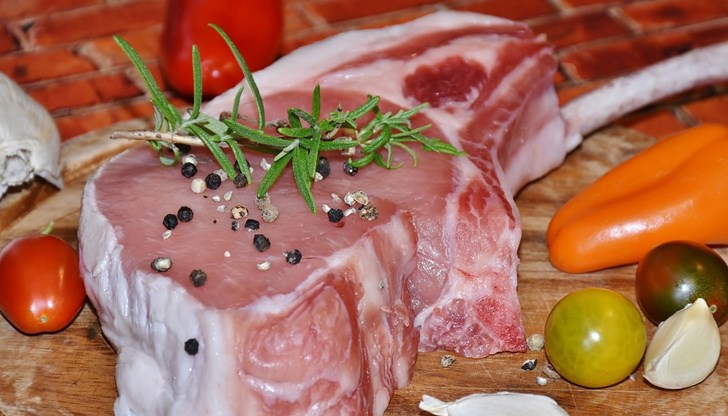 Има ли спекулативно надуване на цените? Има ли спекулативно надуване на цените?