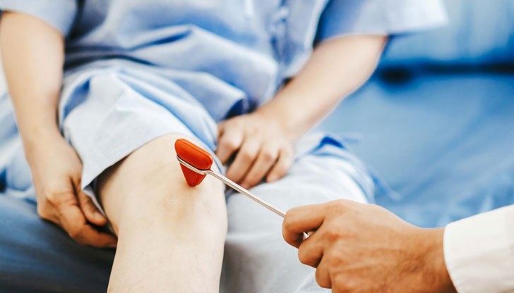 Градът е домакин на Дунавски неврологичен форум Градът е домакин на Дунавски неврологичен форум