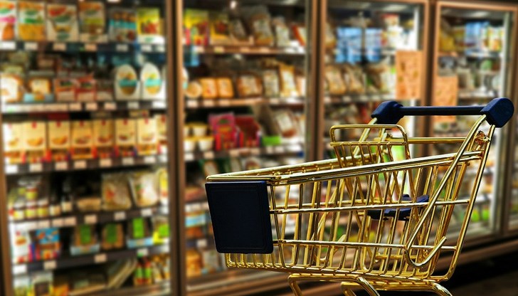 Хранителните компании се грижат за финансите си, а не за нашето здраве!