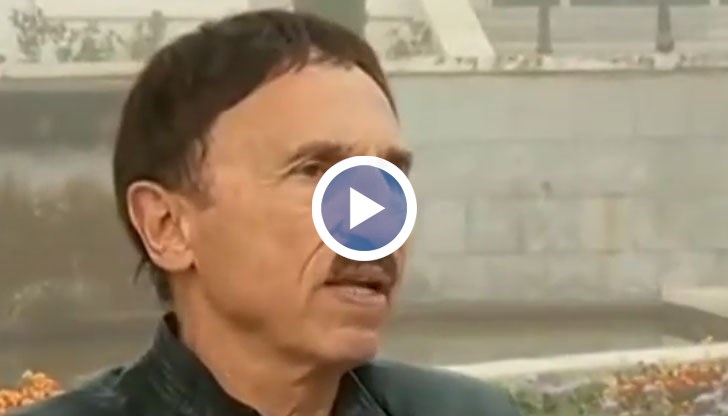 Какъв е резултатът му в битката за Свиленград?