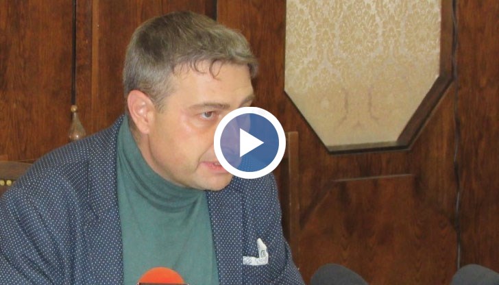 ГЕРБ - 6 по-малко, БСП - повече, размествания с преференции