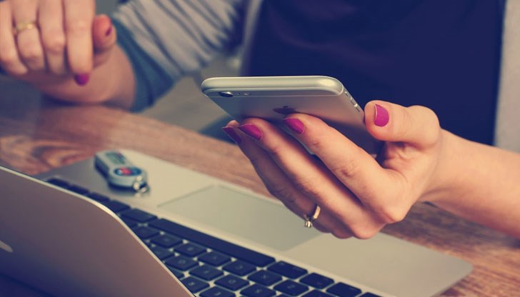 Как да постъпите с негативните коментари. Не изпадайте в паника или униние Как да постъпите с негативните коментари. Не изпадайте в паника или униние