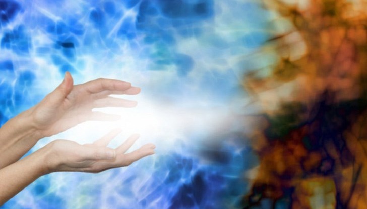 Може да научите нещо, което ви е било неизвестно досега. Предсказанията, получени сега, могат значително да променят съдбата ви Може да научите нещо, което ви е било неизвестно досега. Предсказанията, получени сега, могат значително да променят съдбата ви