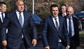 Партията на Заев: Мицкоски лъже цяла Македония и Борисов