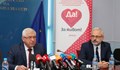 40% от българите не искат да са донори, за да не предизвикат съдбата