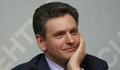 Николай Малинов: Путин ми каза, че българските власти са подложени на натиск