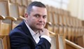 Кой ще заеме депутатското място на Пенчо Милков
