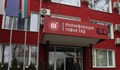 Изпълнителният директор на „Топлофикация София” подаде оставка