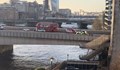 Двама души са загинали при нападението в Лондон