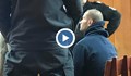 Повдигнаха обвинение на молдовец за убийството във Варна