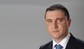 Владислав Горанов: Чуха се мнения, че твърде оптимистично виждаме развитието на икономиката