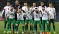 България излиза срещу Унгария по пътя към Евро 2020