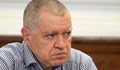 Михаил Константинов: Твърдението, че роми са гласували за Фандъкова, е чист расизъм
