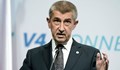 Чешкият премиер се разкая за комунистическото си минало