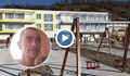 Мъж се заканва да убие децата в детската градина!?