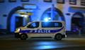 Заловиха 30 пакистанци, натъпкани в камион във Франция