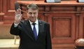 Клаус Йоханис печели балотажа за президент на Румъния