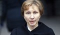 Марина Литвиненко ще съди Великобритания