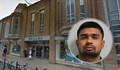 Охранител изнасили 4 ученички след кражба в магазин в Лондон