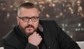 Мартин Карбовски: Демокрацията ни е като ТКЗС