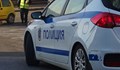 Джип уби пешеходец в София, шофьорът избяга