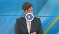 Даниела Дариткова: Наблюдава се драматичен ръст на броя на ползваните болнични