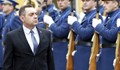 Сръбският министър на отбраната: Не сме като България, сами избираме приятелите си