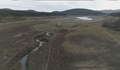 Вода от язовир "Студена" е отклонявана неправомерно