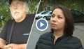 Нели Николова: Баща ми е отвлечен с цел просия в чужбина