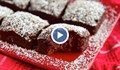 Как да си приготвим брауни с цвекло
