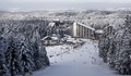 Планинските курорти са готови за зимния сезон