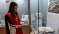 Средновековна работилница в Историческия музей