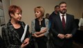 Съдът отказа повторно преброяване на бюлетините от втория тур в София