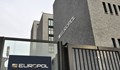 Европол удари Ислямска държава